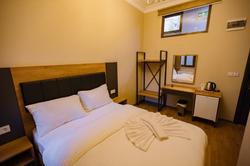 Grand Balyan Hotel & Restaurant