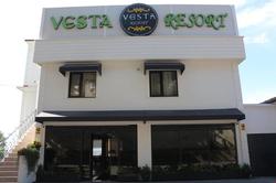 Vesta Resort
