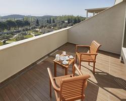 Kazdagi Thermal Resort & Spa - Kazdagi Termal Otel