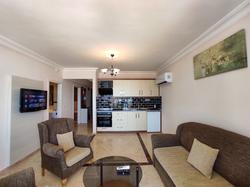 Paradiso Apartments