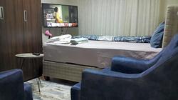 Turan Guest House
