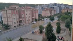 Turan Guest House