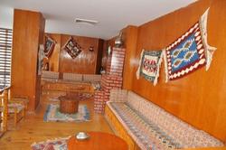Sandikli Termal Otel