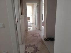 Yesil Suit Residance Otel