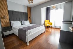 Rodis Hotel