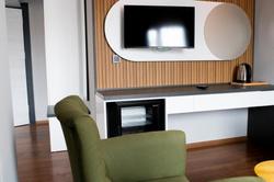 Rodis Hotel