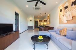 Villa Basu
