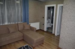 My Home Apart Ordu