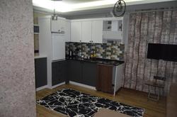 My Home Apart Ordu