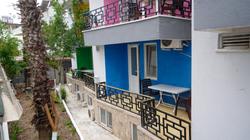 The Sophia Hotel