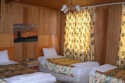 Kommagene Hotel