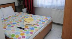 Park Hotel Malatya