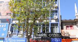 Park Hotel Malatya