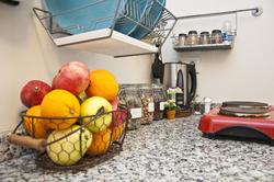 Cumbali 27