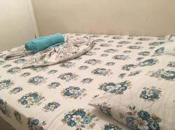 PO&TA Apart Otel