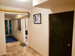 PO&TA Apart Otel