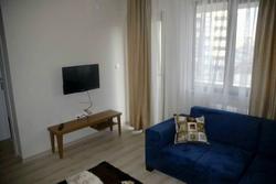 PO&TA Apart Otel