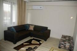 PO&TA Apart Otel