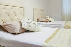 Prens Suites