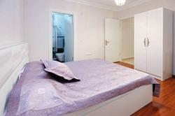 Prens Suites