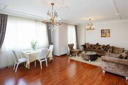 Prens Suites