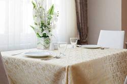 Prens Suites