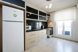 Prens Suites