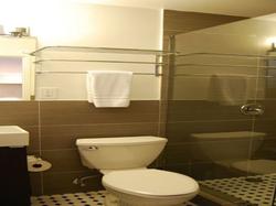 Bca Furnished Apartments