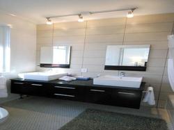 Bca Furnished Apartments