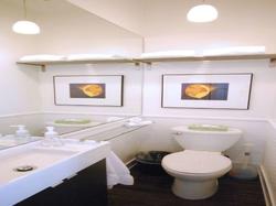 Bca Furnished Apartments