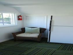 Bca Furnished Apartments