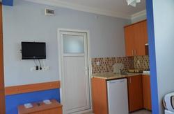 Eksioglu Apart Otel