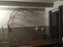 Hotel Und Restaurant Packhaus
