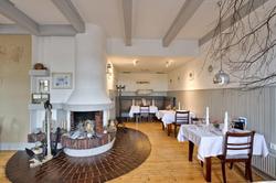 Hotel Und Restaurant Packhaus