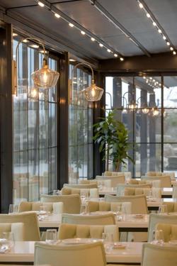 Yahura Otel