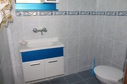Grand Sonmez Apart Otel