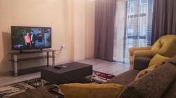 Homelife Suites