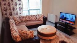 Homelife Suites