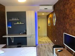 Gunes Suites