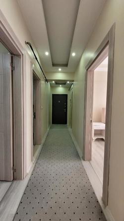 Padi̇shah Sui̇te Otel