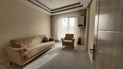 Padi̇shah Sui̇te Otel