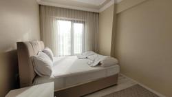 Padi̇shah Sui̇te Otel