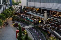 Four Points Express By Sheraton Bursa Nilufer