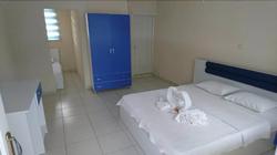 Marin Hotel