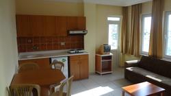 Kleopatra Icaria Hotel