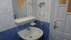 Kleopatra Icaria Hotel