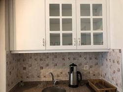 Akpolat Residence