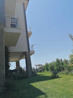 Ispilya Butik Otel