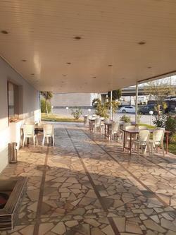 Bulut Park Hotel
