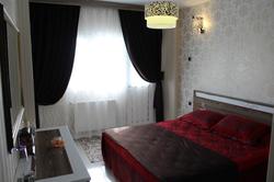 Bulut Park Hotel